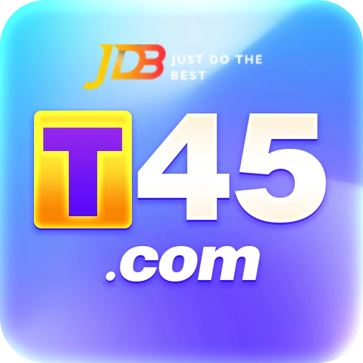 T45 Cassino Online