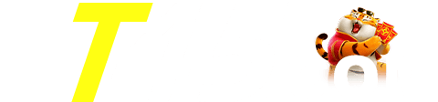 T45.COM