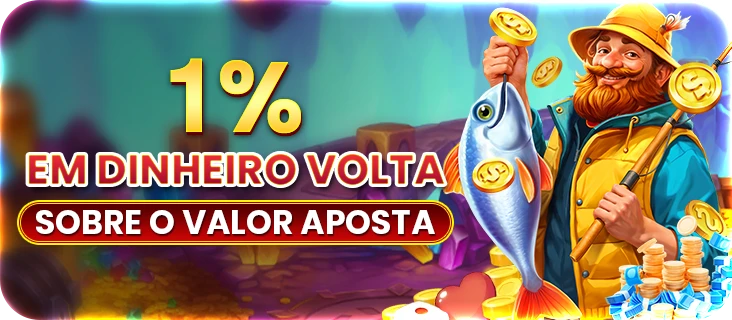 T45 Ganhe R$ 100,00 Gratis
