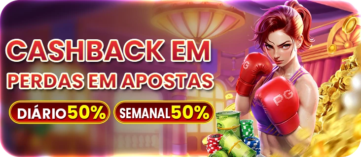T45 Fundo de Resgate de Perdas Semanais