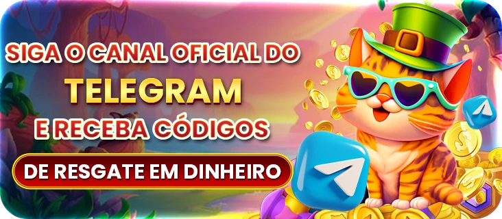 T45 Mina Misteriosa